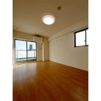 アルカンシエルＳ 505【管理NO：1-026186101-05040】 ★家具家電は申し込み後に搬入します★ ★2026年09月上旬入居可能★の物件画像
