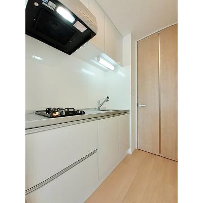 アルカンシエルＳ 505【管理NO：1-026186101-05040】 ★家具家電は申し込み後に搬入します★ ★2026年09月上旬入居可能★の物件画像