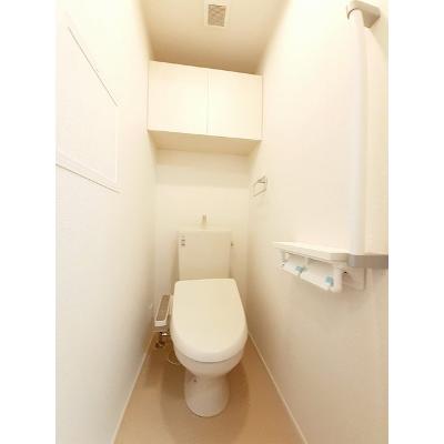 アルカンシエルＳ 505【管理NO：1-026186101-05040】 ★家具家電は申し込み後に搬入します★ ★2026年09月上旬入居可能★の物件画像