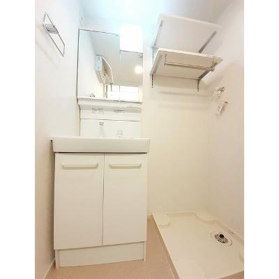 アルカンシエルＳ 505【管理NO：1-026186101-05040】 ★家具家電は申し込み後に搬入します★ ★2026年09月上旬入居可能★の物件画像
