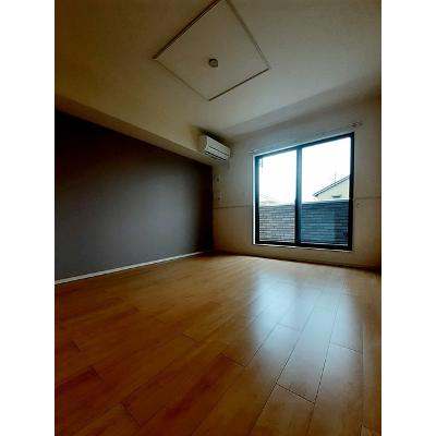 グレイス　ヌーヴォー　Ｎ 203【管理NO：1-022698502-02030】 ★家具家電は申し込み後に搬入します★ ★2026年09月上旬入居可能★の物件画像