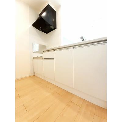 グレイス　ヌーヴォー　Ｎ 203【管理NO：1-022698502-02030】 ★家具家電は申し込み後に搬入します★ ★2026年09月上旬入居可能★の物件画像