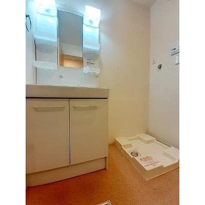 グレイス　ヌーヴォー　Ｎ 203【管理NO：1-022698502-02030】 ★家具家電は申し込み後に搬入します★ ★2026年09月上旬入居可能★の物件画像