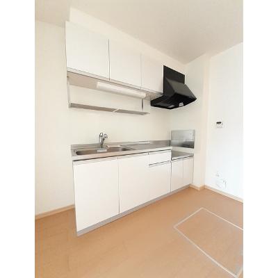 カルフール・Ｋ 101【管理NO：1-016528201-01010】 ★家具家電は申し込み後に搬入します★ ★2026年10月上旬入居可能★の物件画像