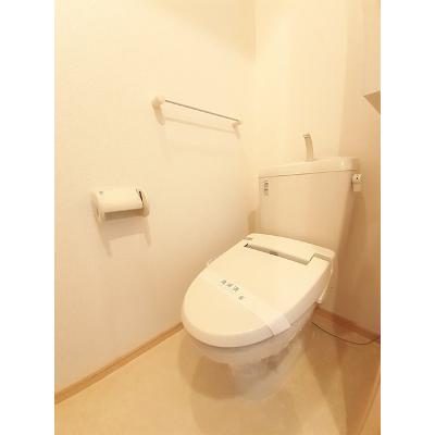 カルフール・Ｋ 101【管理NO：1-016528201-01010】 ★家具家電は申し込み後に搬入します★ ★2026年10月上旬入居可能★の物件画像