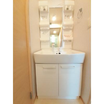 カルフール・Ｋ 101【管理NO：1-016528201-01010】 ★家具家電は申し込み後に搬入します★ ★2026年10月上旬入居可能★の物件画像