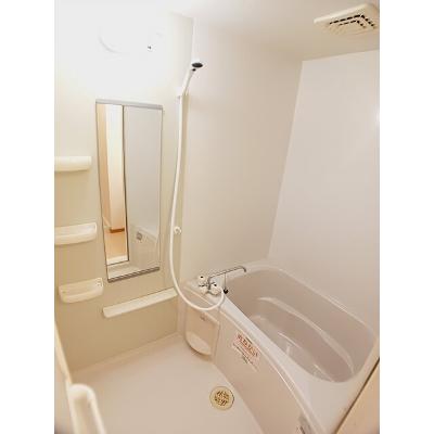 ガーデンハウスやしろ　Ⅰ 201【管理NO：1-013595401-02010】 ★家具家電は申し込み後に搬入します★ ★2026年10月中旬入居可能★の物件画像