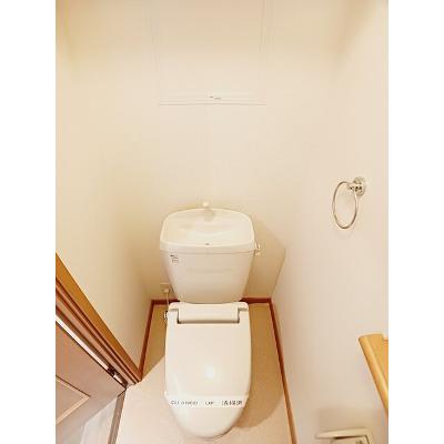 ガーデンハウスやしろ　Ⅰ 201【管理NO：1-013595401-02010】 ★家具家電は申し込み後に搬入します★ ★2026年10月中旬入居可能★の物件画像