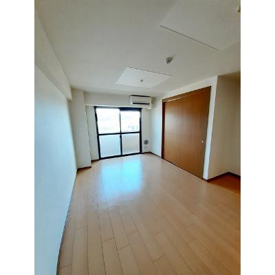 ＳＫＹ　ＭＡＮＳＩＯＮ 402【管理NO：1-010097601-04020】 ★家具家電は申し込み後に搬入します★の物件画像