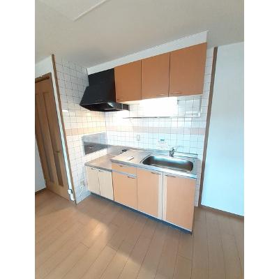 ＳＫＹ　ＭＡＮＳＩＯＮ 402【管理NO：1-010097601-04020】 ★家具家電は申し込み後に搬入します★の物件画像