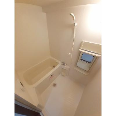 ＳＫＹ　ＭＡＮＳＩＯＮ 402【管理NO：1-010097601-04020】 ★家具家電は申し込み後に搬入します★の物件画像