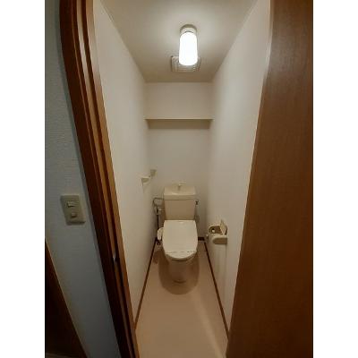 ＳＫＹ　ＭＡＮＳＩＯＮ 402【管理NO：1-010097601-04020】 ★家具家電は申し込み後に搬入します★の物件画像