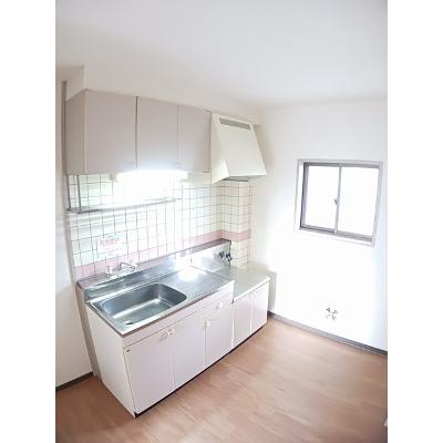 ファミールあぞのⅡ 103【管理NO：1-006757102-01030】 ★家具家電は申し込み後に搬入します★の物件画像