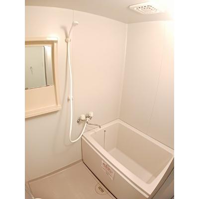 ファミールあぞのⅡ 103【管理NO：1-006757102-01030】 ★家具家電は申し込み後に搬入します★の物件画像