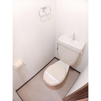 ファミールあぞのⅡ 103【管理NO：1-006757102-01030】 ★家具家電は申し込み後に搬入します★の物件画像