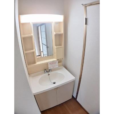ファミールあぞのⅡ 103【管理NO：1-006757102-01030】 ★家具家電は申し込み後に搬入します★の物件画像