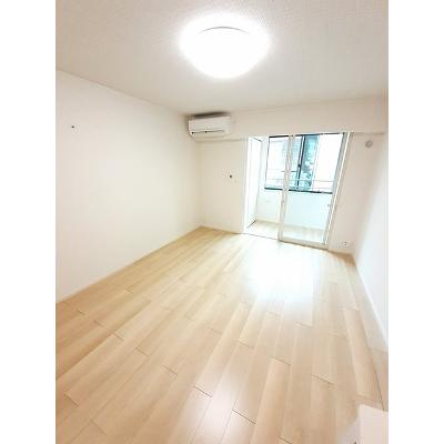 Ｙ’ｚ　Ｈｏｕｓｅ 202【管理NO：1-027086401-02020】 ★家具家電は申し込み後に搬入します★ ★2026年10月上旬入居可能★の物件画像