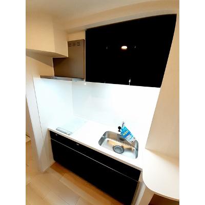 Ｙ’ｚ　Ｈｏｕｓｅ 202【管理NO：1-027086401-02020】 ★家具家電は申し込み後に搬入します★ ★2026年10月上旬入居可能★の物件画像