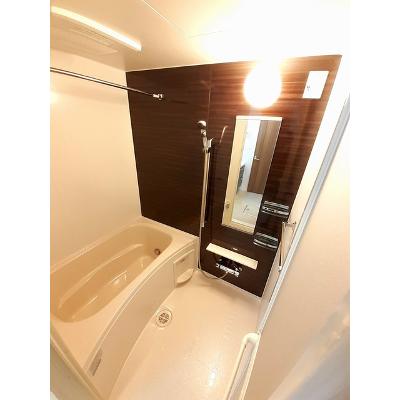Ｙ’ｚ　Ｈｏｕｓｅ 202【管理NO：1-027086401-02020】 ★家具家電は申し込み後に搬入します★ ★2026年10月上旬入居可能★の物件画像