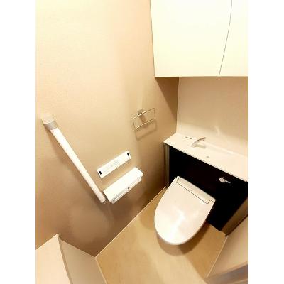 Ｙ’ｚ　Ｈｏｕｓｅ 202【管理NO：1-027086401-02020】 ★家具家電は申し込み後に搬入します★ ★2026年10月上旬入居可能★の物件画像