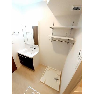 Ｙ’ｚ　Ｈｏｕｓｅ 202【管理NO：1-027086401-02020】 ★家具家電は申し込み後に搬入します★ ★2026年10月上旬入居可能★の物件画像