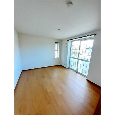 ソレアード緑ヶ丘 203【管理NO：1-010594801-02030】 ★家具家電は申し込み後に搬入します★の物件画像