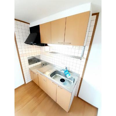 ソレアード緑ヶ丘 203【管理NO：1-010594801-02030】 ★家具家電は申し込み後に搬入します★の物件画像