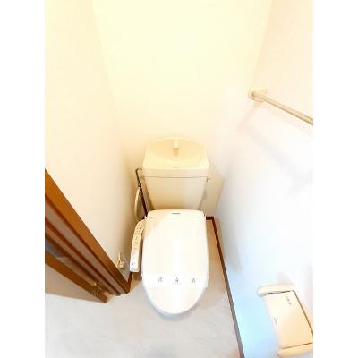 ソレアード緑ヶ丘 203【管理NO：1-010594801-02030】 ★家具家電は申し込み後に搬入します★の物件画像
