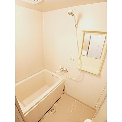 若葉ハイツ 105【管理NO：1-005342601-01050】 ★家具家電は申し込み後に搬入します★ ★2026年10月上旬入居可能★の物件画像