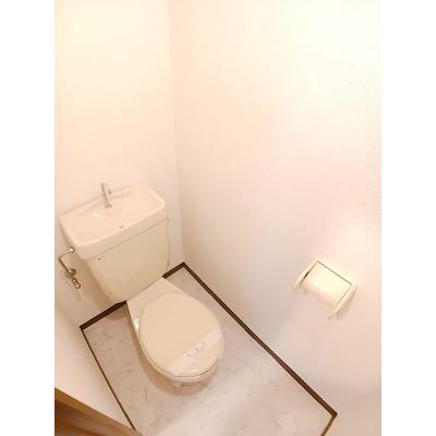 若葉ハイツ 105【管理NO：1-005342601-01050】 ★家具家電は申し込み後に搬入します★ ★2026年10月上旬入居可能★の物件画像
