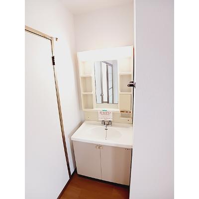 若葉ハイツ 105【管理NO：1-005342601-01050】 ★家具家電は申し込み後に搬入します★ ★2026年10月上旬入居可能★の物件画像
