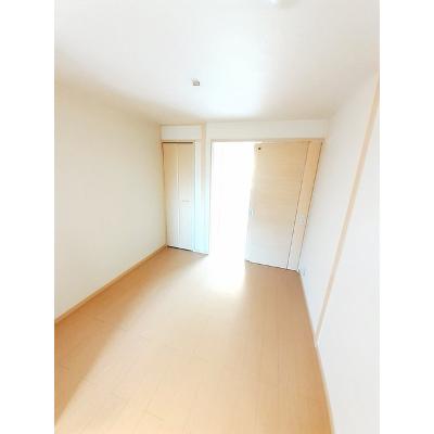 あうんハイツ 202【管理NO：1-004865401-02020】 ★家具家電は申し込み後に搬入します★ ★2026年10月上旬入居可能★の物件画像