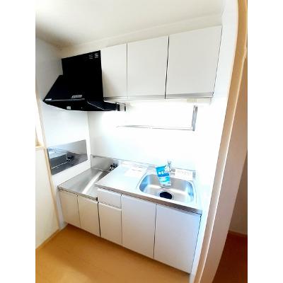 あうんハイツ 202【管理NO：1-004865401-02020】 ★家具家電は申し込み後に搬入します★ ★2026年10月上旬入居可能★の物件画像