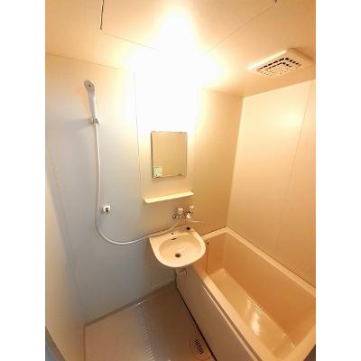 あうんハイツ 202【管理NO：1-004865401-02020】 ★家具家電は申し込み後に搬入します★ ★2026年10月上旬入居可能★の物件画像