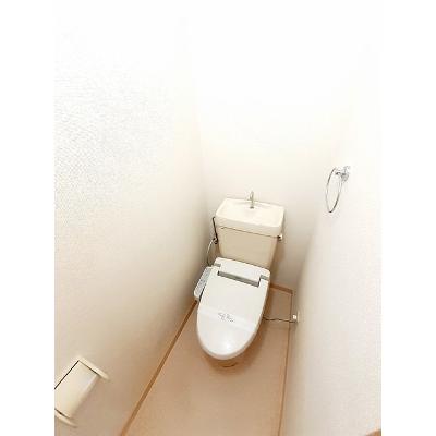 あうんハイツ 202【管理NO：1-004865401-02020】 ★家具家電は申し込み後に搬入します★ ★2026年10月上旬入居可能★の物件画像