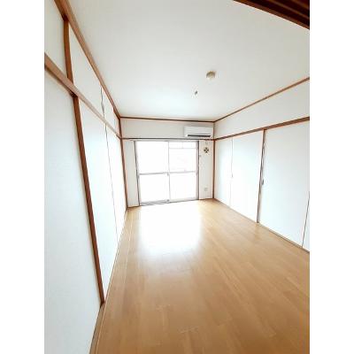 セレニオンハイツ 301【管理NO：1-003802401-03010】 ★家具家電は申し込み後に搬入します★ ★2026年10月中旬入居可能★の物件画像