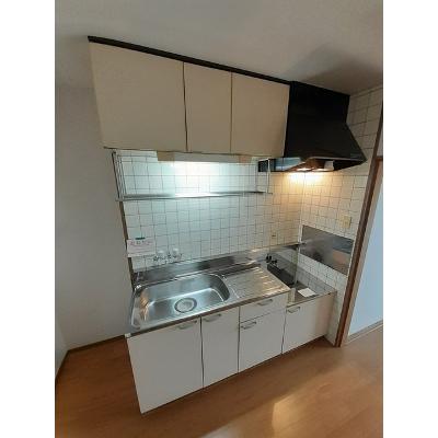 セレニオンハイツ 301【管理NO：1-003802401-03010】 ★家具家電は申し込み後に搬入します★ ★2026年10月中旬入居可能★の物件画像