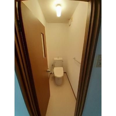 セレニオンハイツ 301【管理NO：1-003802401-03010】 ★家具家電は申し込み後に搬入します★ ★2026年10月中旬入居可能★の物件画像