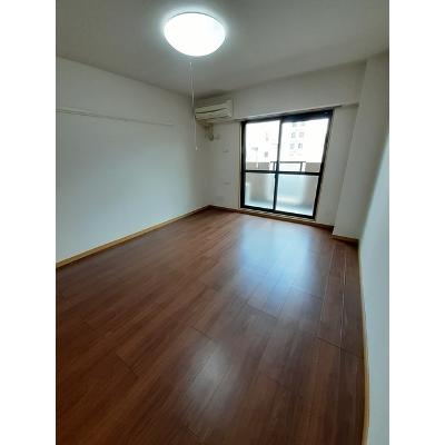 ネオ・ブリーズ 605【管理NO：1-014635901-06040】 ★家具家電は申し込み後に搬入します★ ★2026年10月上旬入居可能★の物件画像