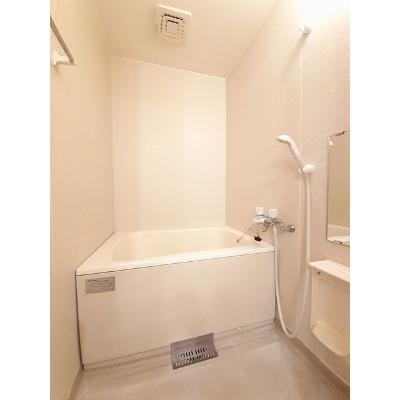 ニュ－エルディム立川　１ 105【管理NO：1-006212301-01040】 ★家具家電は申し込み後に搬入します★の物件画像
