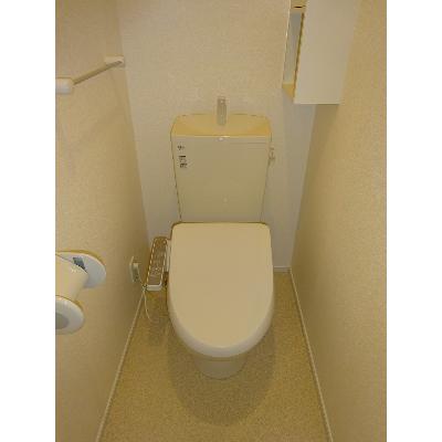 ステラ・フェリーチェ 203【管理NO：1-022399901-02030】 ★家具家電は申し込み後に搬入します★の物件画像