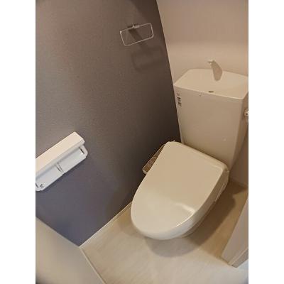 ユーリア　アイⅢ 103【管理NO：1-027348203-01030】 ★家具家電は申し込み後に搬入します★ ★2026年10月中旬入居可能★の物件画像