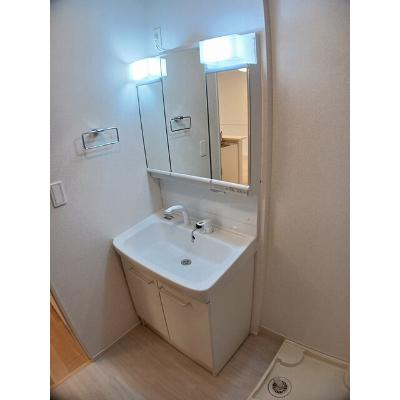 ユーリア　アイⅢ 103【管理NO：1-027348203-01030】 ★家具家電は申し込み後に搬入します★ ★2026年10月中旬入居可能★の物件画像