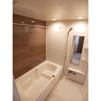 ＳＵＮ１６　金光Ⅳ 201【管理NO：1-026610302-02010】 ★家具家電は申し込み後に搬入します★の物件画像