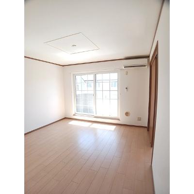 セレブレイトⅠ 203【管理NO：1-011792301-02030】 ★家具家電は申し込み後に搬入します★の物件画像