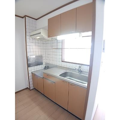セレブレイトⅠ 203【管理NO：1-011792301-02030】 ★家具家電は申し込み後に搬入します★の物件画像