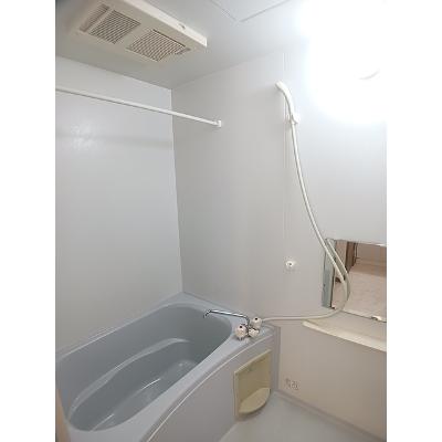 セレブレイトⅠ 203【管理NO：1-011792301-02030】 ★家具家電は申し込み後に搬入します★の物件画像