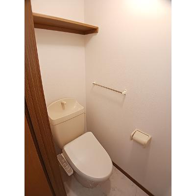 セレブレイトⅠ 203【管理NO：1-011792301-02030】 ★家具家電は申し込み後に搬入します★の物件画像
