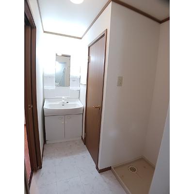 セレブレイトⅠ 203【管理NO：1-011792301-02030】 ★家具家電は申し込み後に搬入します★の物件画像