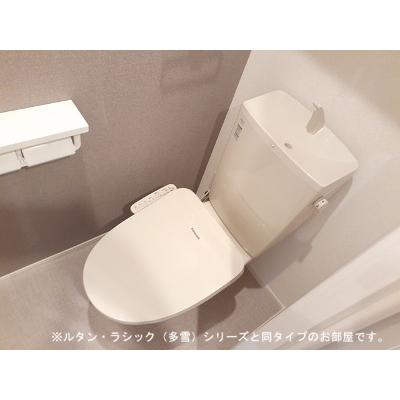 リード・ルミナ 203【管理NO：1-028812601-02030】 ★家具家電は申し込み後に搬入します★ ★2026年12月下旬入居可能★の物件画像